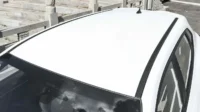 changan x5 plus manual