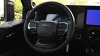 toyota prado 2026 diesel