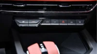 Changan X5 PLUS 2026