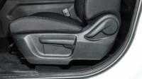 changan x5 plus manual