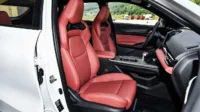 Changan X5 PLUS 2026