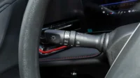 changan x5 plus manual