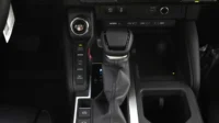toyota prado 2026 diesel