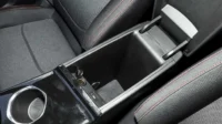 changan x5 plus manual
