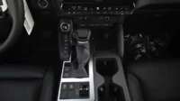 toyota prado 2026 diesel
