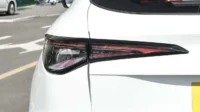 changan x5 plus manual