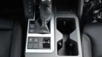 toyota prado 2026 diesel