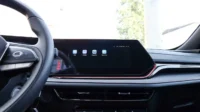changan x5 plus manual