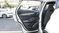 changan x5 plus manual