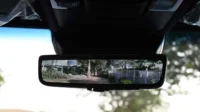 toyota prado 2026 diesel