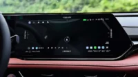 Changan X5 PLUS 2026