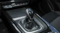 changan x5 plus manual