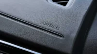 Changan X5 PLUS 2026