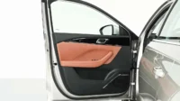geely emgrand 5th generation