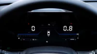 changan x5 plus manual