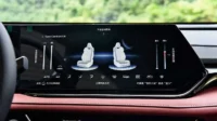 Changan X5 PLUS 2026
