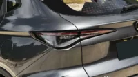 Changan X5 PLUS 2026