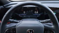 changan x5 plus manual