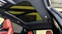 Changan X5 PLUS 2026