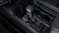 RAM 1500 RHO CREW CAB 2026