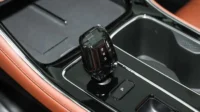 geely emgrand 5th generation