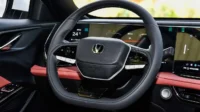 Changan X5 PLUS 2026