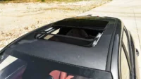 Changan X5 PLUS 2026