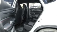 changan x5 plus manual