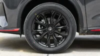 Changan X5 PLUS 2026