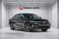 geely emgrand 2026 5th generation