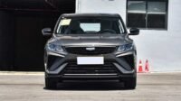 ⁦Geely Coolray 2026 Manual | Super Edition⁩ - الصورة ⁦10⁩