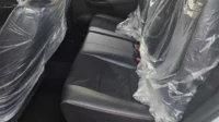 toyota fortuner gr s