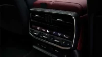Toyota Land Cruiser GRS
