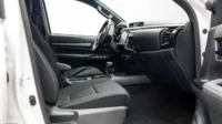 2026 Toyota HILUX ADVENTURE