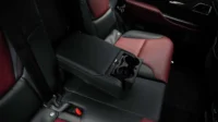 Toyota Land Cruiser GRS