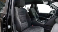Toyota Land Cruiser EXR