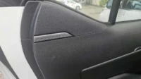 toyota fortuner gr s