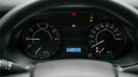 2026 Toyota HILUX - الصورة 13