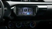 2026 Toyota HILUX - الصورة 14