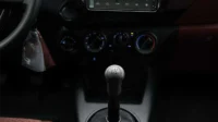 hilux dlx