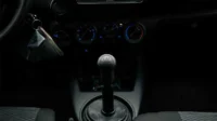 2026 Toyota HILUX - الصورة 15