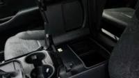 Toyota Land Cruiser EXR