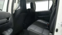 2026 Toyota HILUX - الصورة 16
