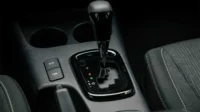 2026 Toyota HILUX ADVENTURE