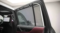 Lexus LX500D