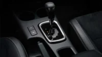 Toyota Hilux GR