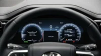 Toyota Land Cruiser GRS