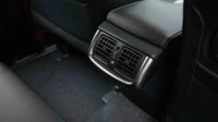 Toyota Hilux GR