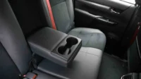 Toyota Hilux GR