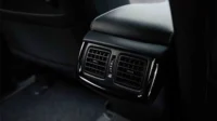 toyota hilux adventure black color